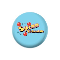 Design 506451
