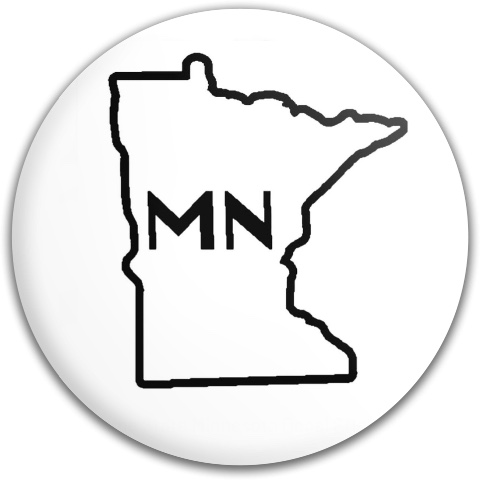 Design 506631 Disc Golf and Ultimate Discs