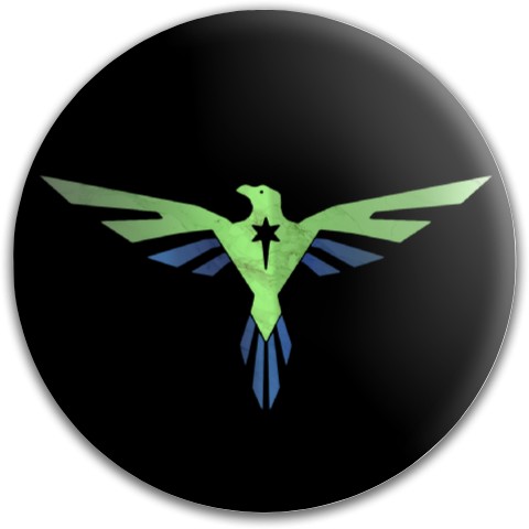 Design 506933 Disc Golf and Ultimate Discs