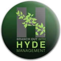 Branch Out Discs