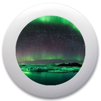 Design 507087 Disc Golf and Ultimate Discs Image