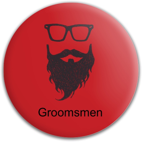 Design 507308 Disc Golf and Ultimate Discs