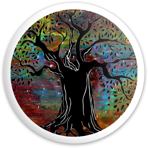 Design 507449 Disc Golf and Ultimate Discs