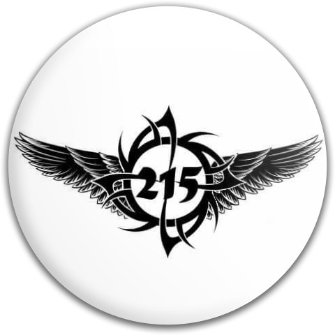 Design 50764 Disc Golf and Ultimate Discs