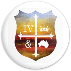 Greatest disc ever!