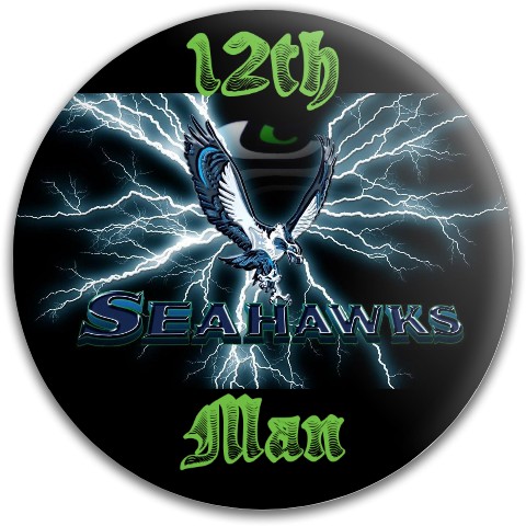 Design 507721 Disc Golf and Ultimate Discs