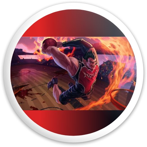 Design 507801 Disc Golf and Ultimate Discs