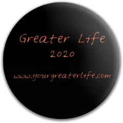 2020