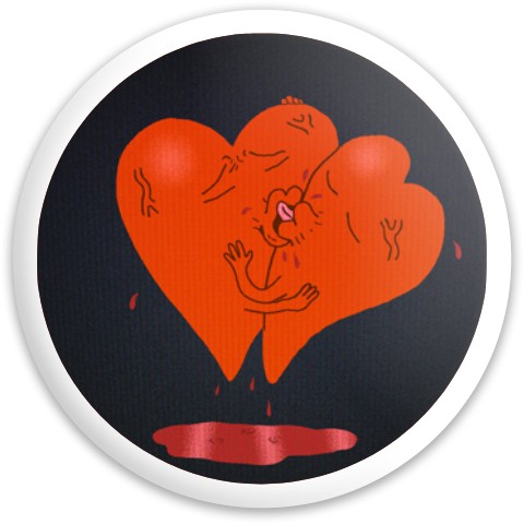 Design 508003 Disc Golf and Ultimate Discs