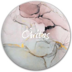 Civitas Frisbee