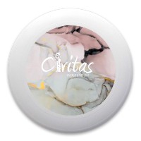 Civitas Ultimate Frisbee
