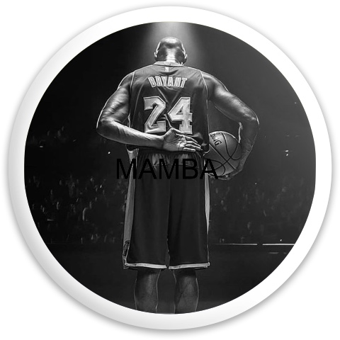 Design 508030 Disc Golf and Ultimate Discs