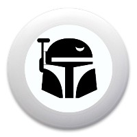 JL