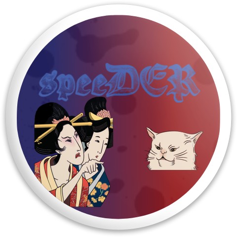Design 508099 Disc Golf and Ultimate Discs
