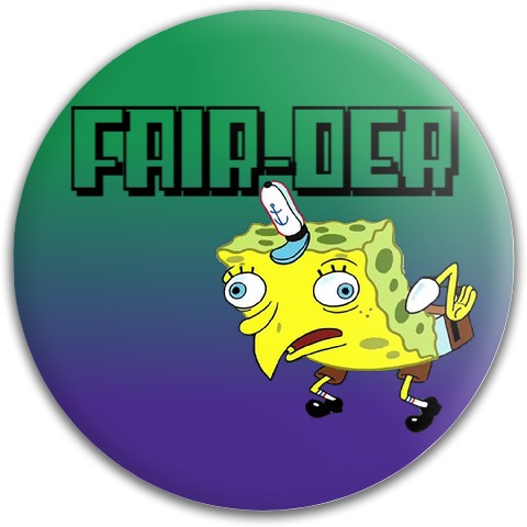Design 508113 Disc Golf and Ultimate Discs