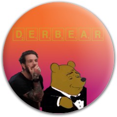 Design 508115 Disc Golf and Ultimate Discs Image