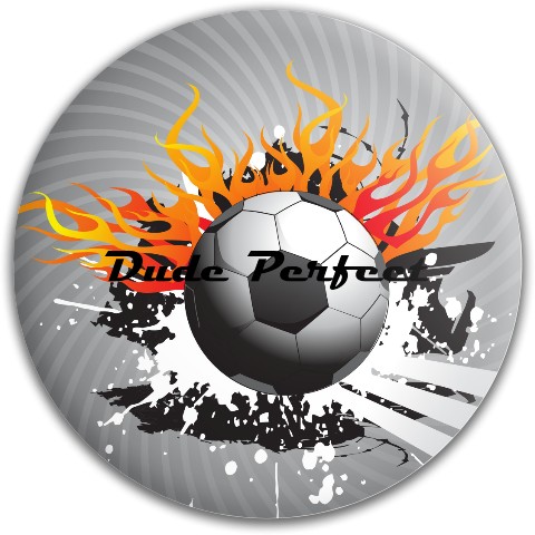 Design 508285 Disc Golf and Ultimate Discs