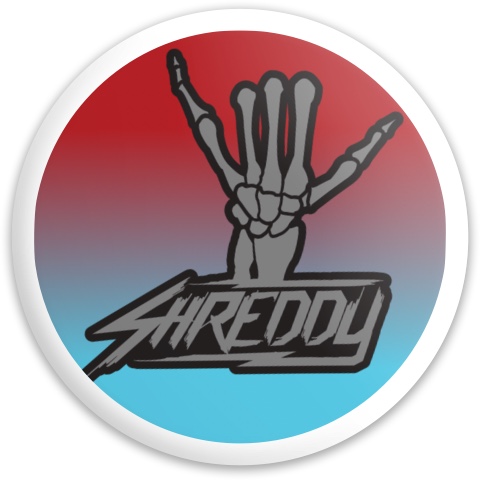 Design 508351 Disc Golf and Ultimate Discs