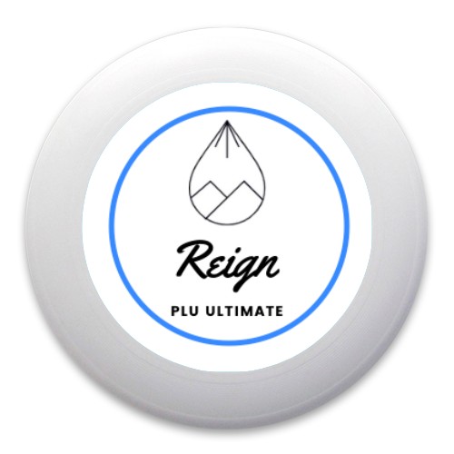 Design 508479 Disc Golf and Ultimate Discs