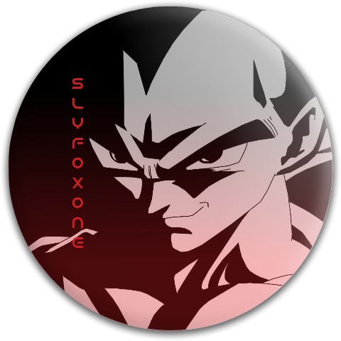 Design 508681 Disc Golf and Ultimate Discs