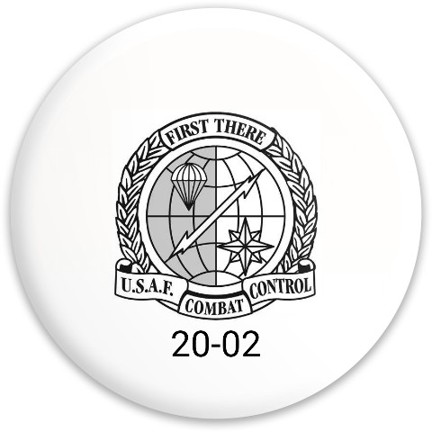 Design 508724 Disc Golf and Ultimate Discs