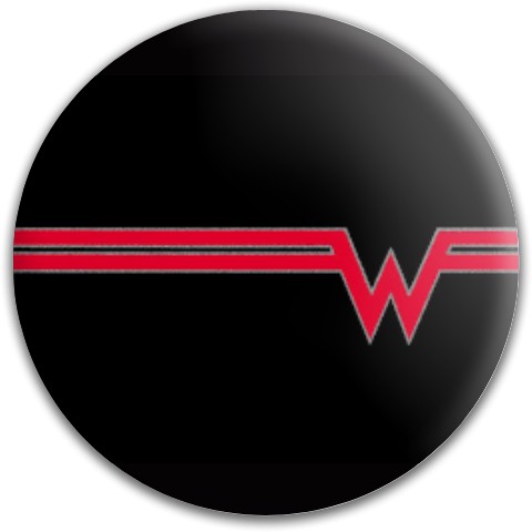Design 508753 Disc Golf and Ultimate Discs