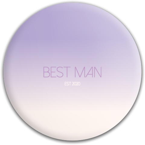 Design 508837 Disc Golf and Ultimate Discs