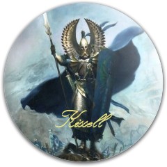 Design 508846 Disc Golf and Ultimate Discs Image