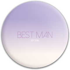 Design 508853
