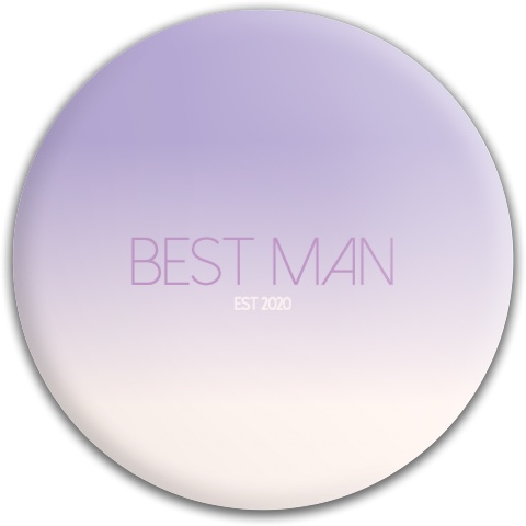 Design 508853 Disc Golf and Ultimate Discs