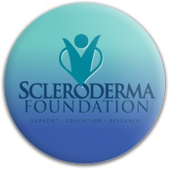 SFSC