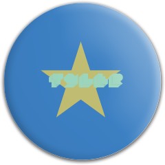 Design 509135 Disc Golf and Ultimate Discs Image