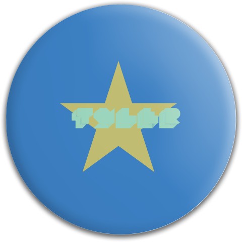 Design 509135 Disc Golf and Ultimate Discs