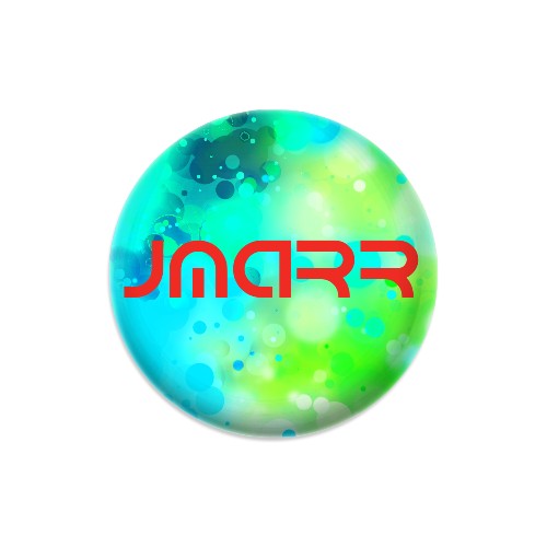 Design 509144 Disc Golf and Ultimate Discs