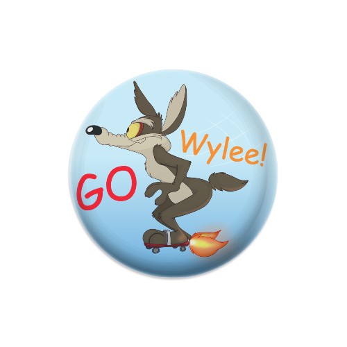 Design 509272 Disc Golf and Ultimate Discs