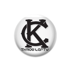 Design 509290 Disc Golf and Ultimate Discs Image