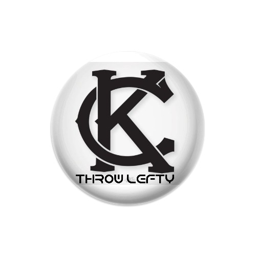 Design 509290 Disc Golf and Ultimate Discs