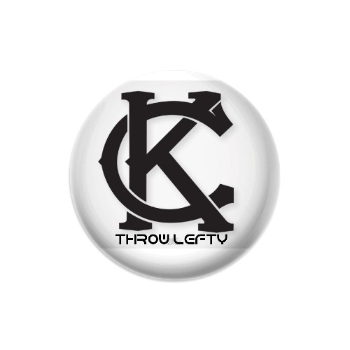 Design 509293 Disc Golf and Ultimate Discs