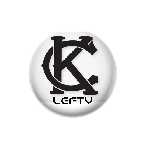 Design 509296 Disc Golf and Ultimate Discs