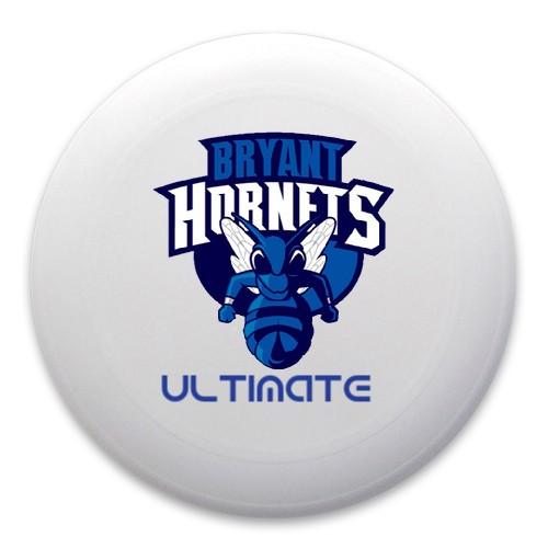 Design 509379 Disc Golf and Ultimate Discs