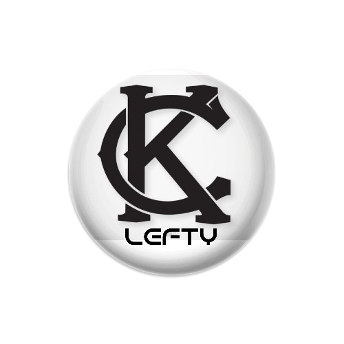 Design 509520 Disc Golf and Ultimate Discs