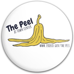 The Peel at Town Center