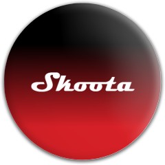 Skoota Disc Golf and Ultimate Discs Image