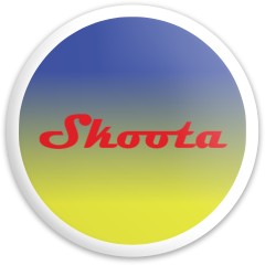Skoota Driver
