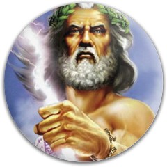 Zeus