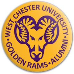 Rams Alumni