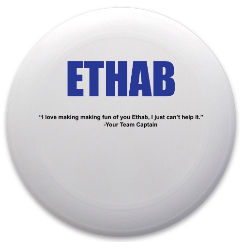 Design 510293 Disc Golf and Ultimate Discs