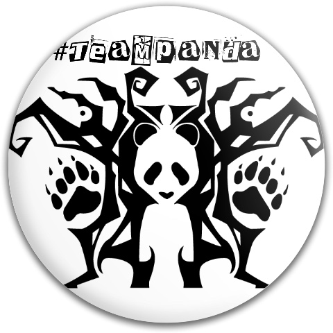 Design 510317 Disc Golf and Ultimate Discs