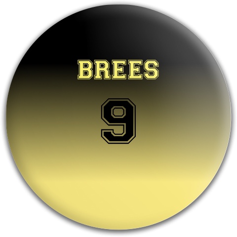 Design 510474 Disc Golf and Ultimate Discs