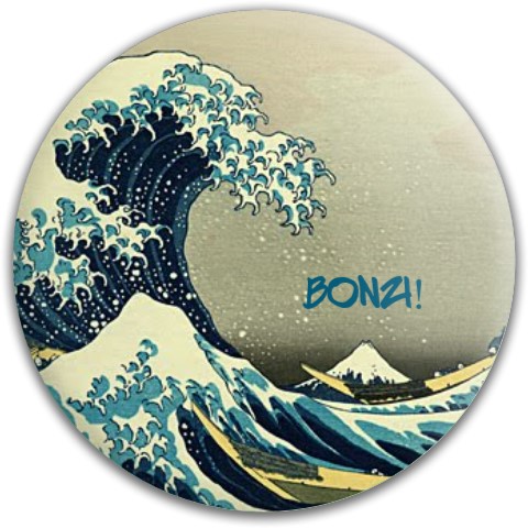 Design 510500 Disc Golf and Ultimate Discs